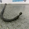 2007 Honda CRF 250R Rear Brake Line Hose Cable 2004-2007 CR 125 250 CRF 250X