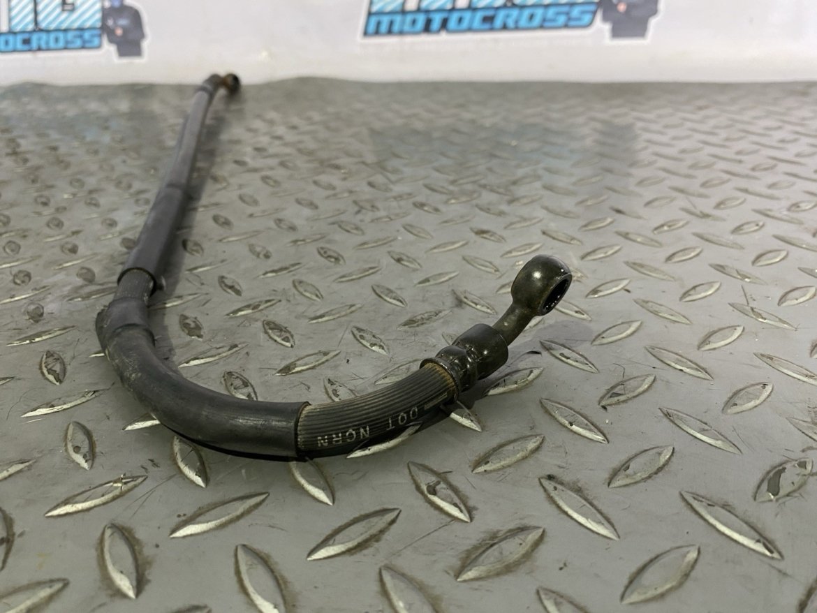 68f7194d173cf5042d704563 jpg