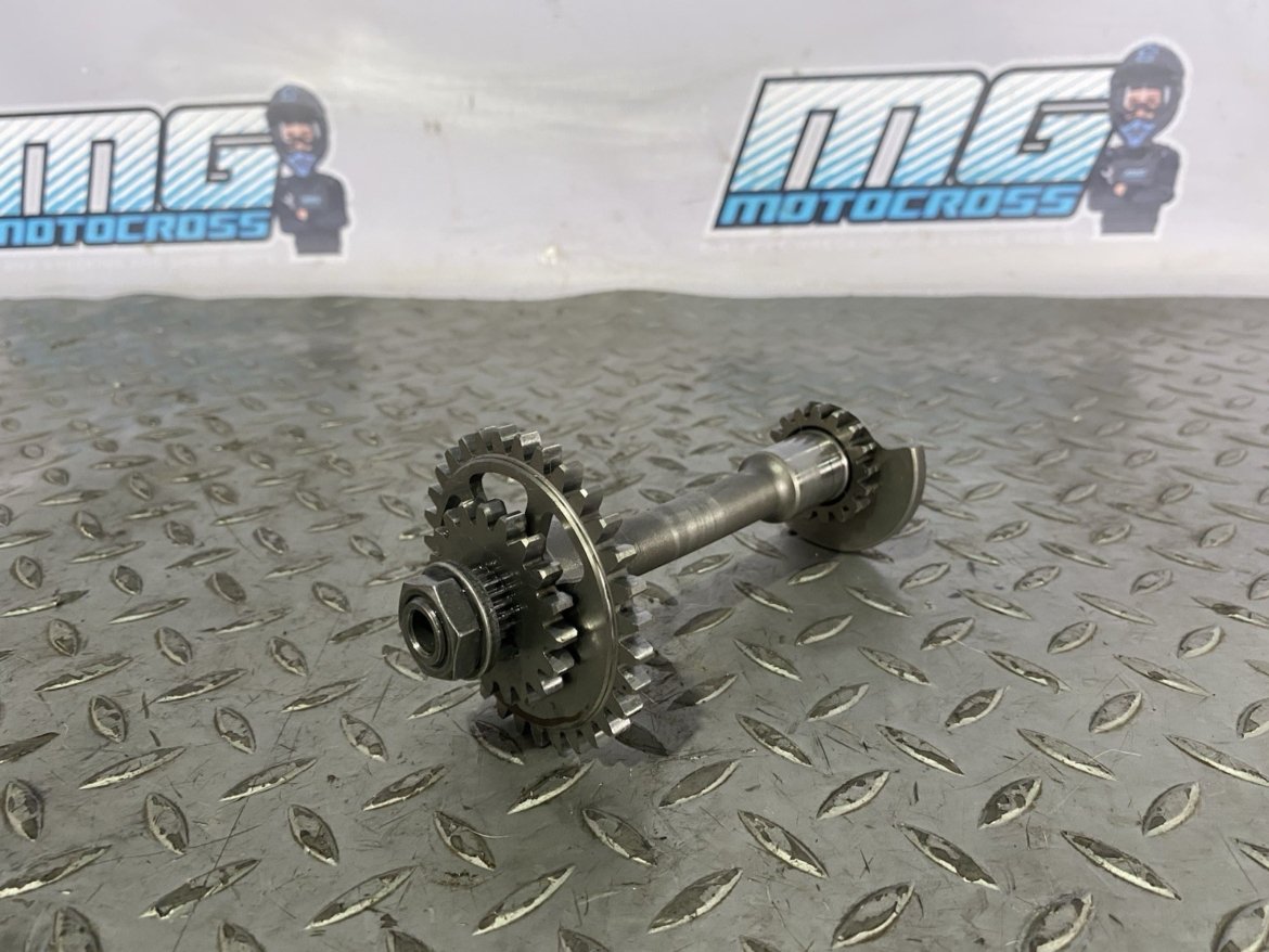 68f7194e173cf5042d70458a jpg