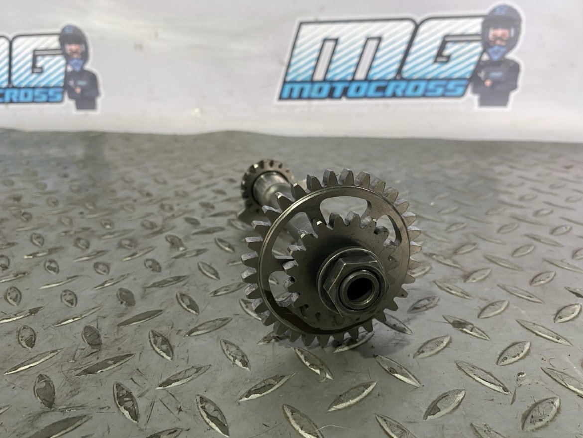 68f71960173cf5042d7045eb jpg