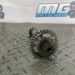 68f71960173cf5042d7045eb jpg