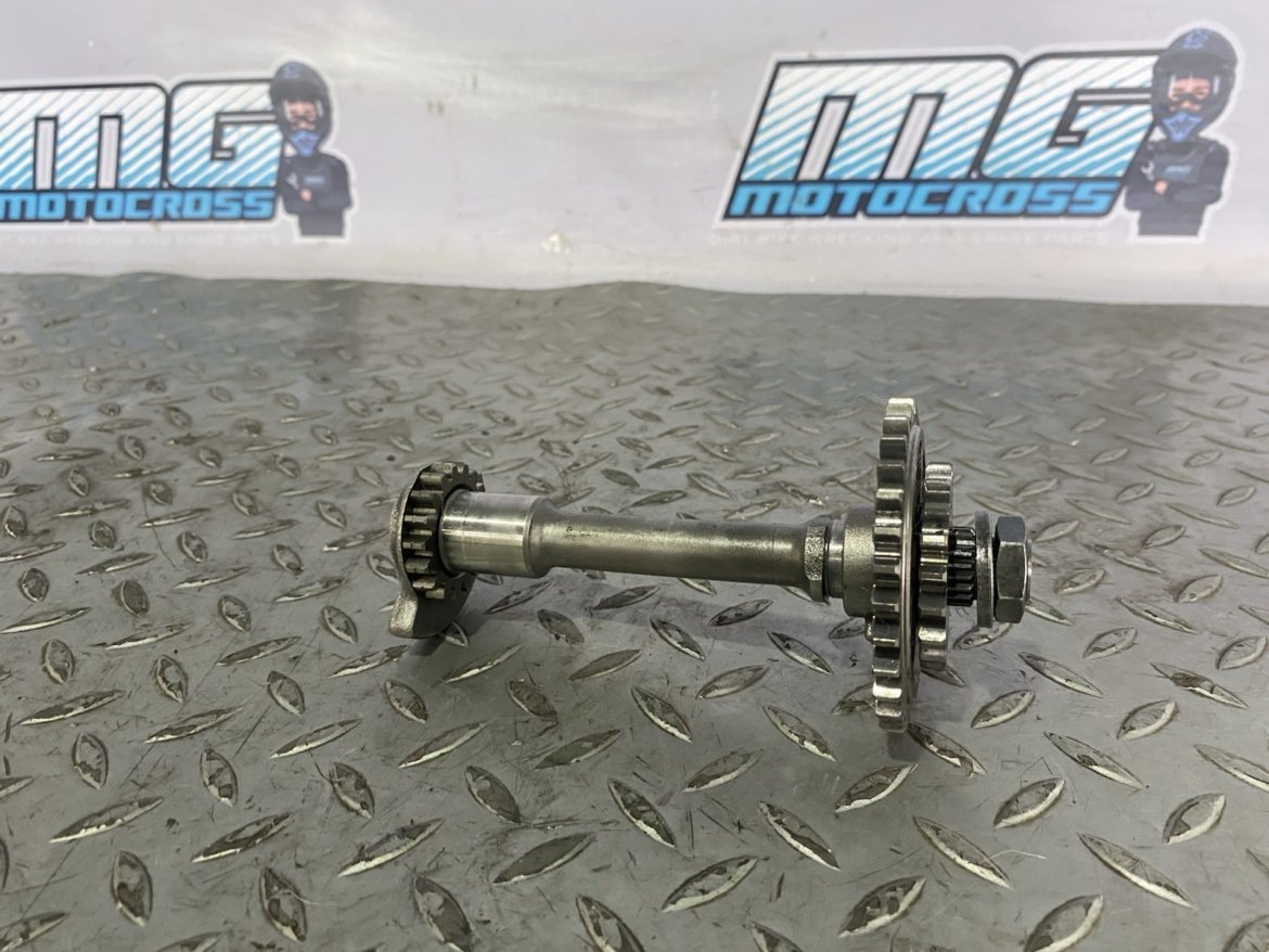 68f7196a173cf5042d7046a0 jpg