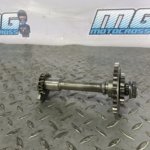 68f7196a173cf5042d7046a0 jpg