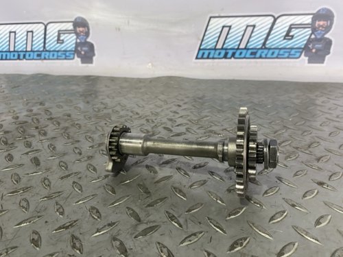 68f7196a173cf5042d7046a0 jpg