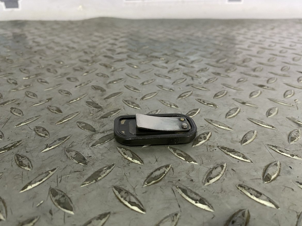 68f7196a173cf5042d704725 jpg