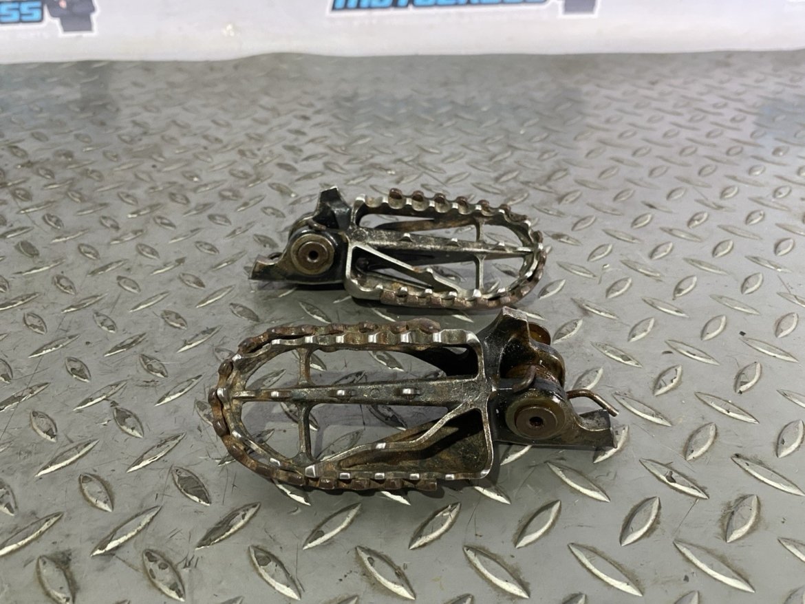 68f71973173cf5042d70476d jpg