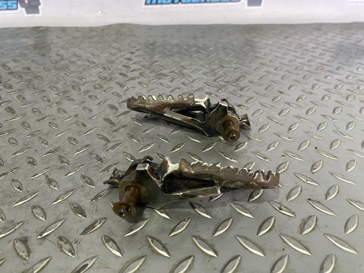 68f7197c173cf5042d7047f2 jpg