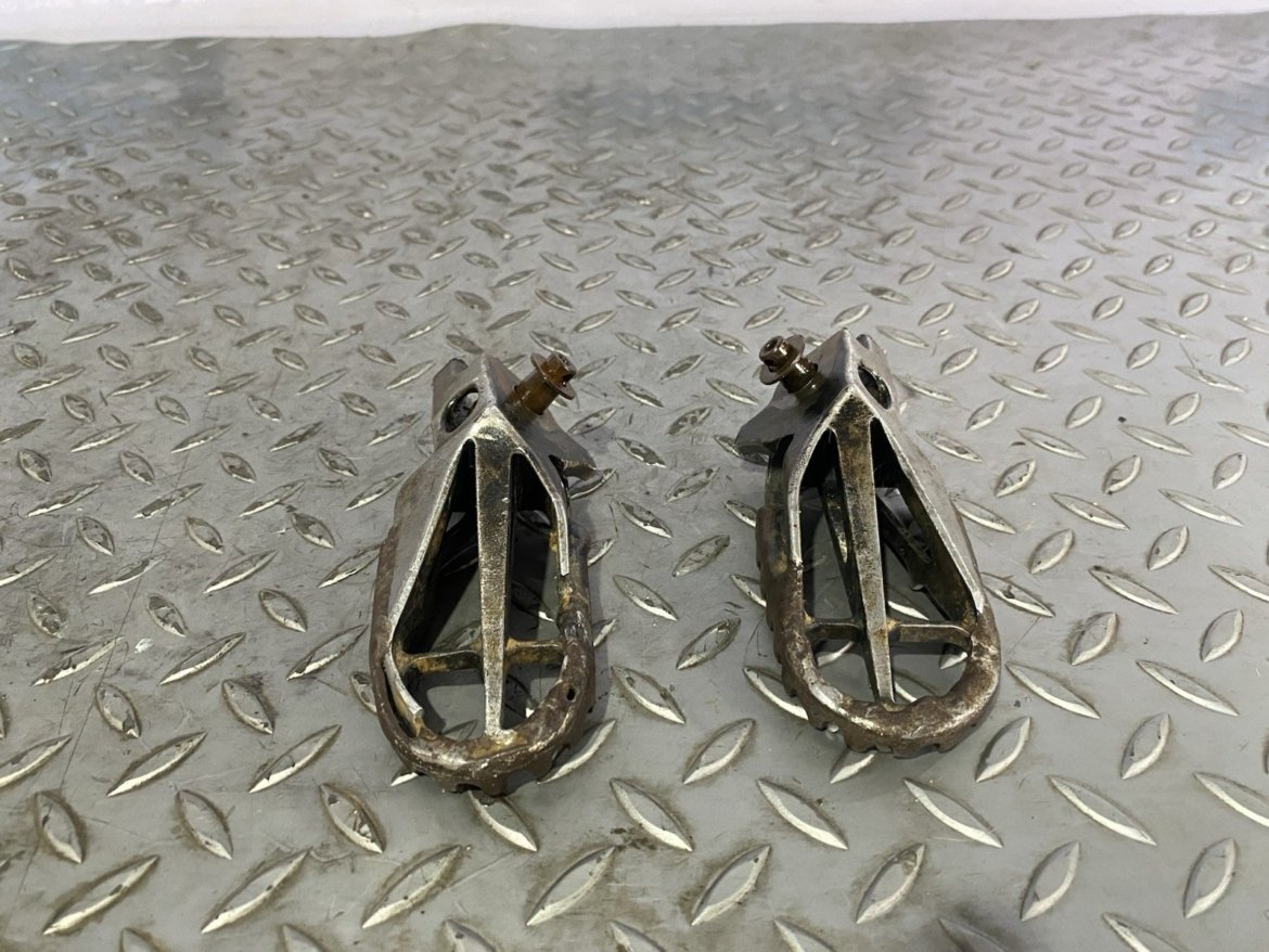 68f7197d173cf5042d70489a jpg