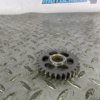 2007 Honda CRF 250R Kick Starter Idle Gear Spur 04-09 250 X 04-11 28230-KRN-670