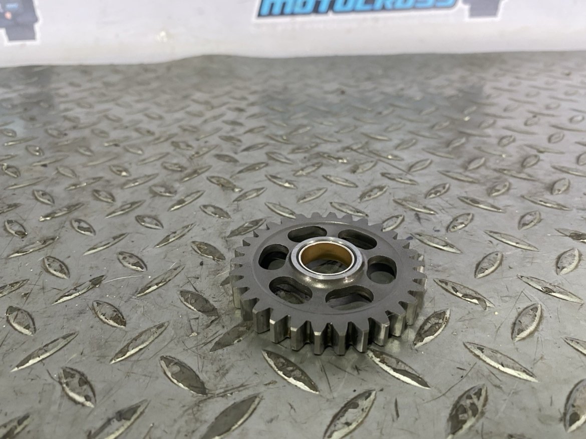 68f71986173cf5042d70494d jpg