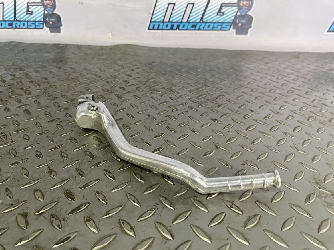 68f71986173cf5042d70497f jpg 68f71986173cf5042d70497f jpg