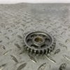2007 Honda CRF 250R Kick Starter Idle Gear Spur 04-09 250 X 04-11 28230-KRN-670