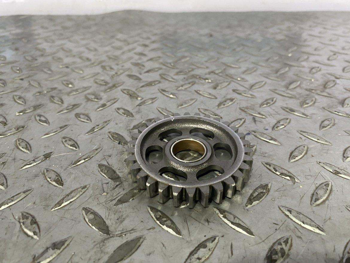 68f71986173cf5042d7049a7 jpg