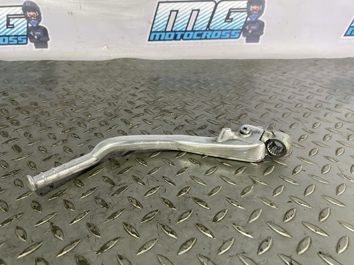 68f71987173cf5042d7049f0 jpg 68f71987173cf5042d7049f0 jpg