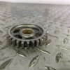 2007 Honda CRF 250R Kick Starter Idle Gear Spur 04-09 250 X 04-11 28230-KRN-670