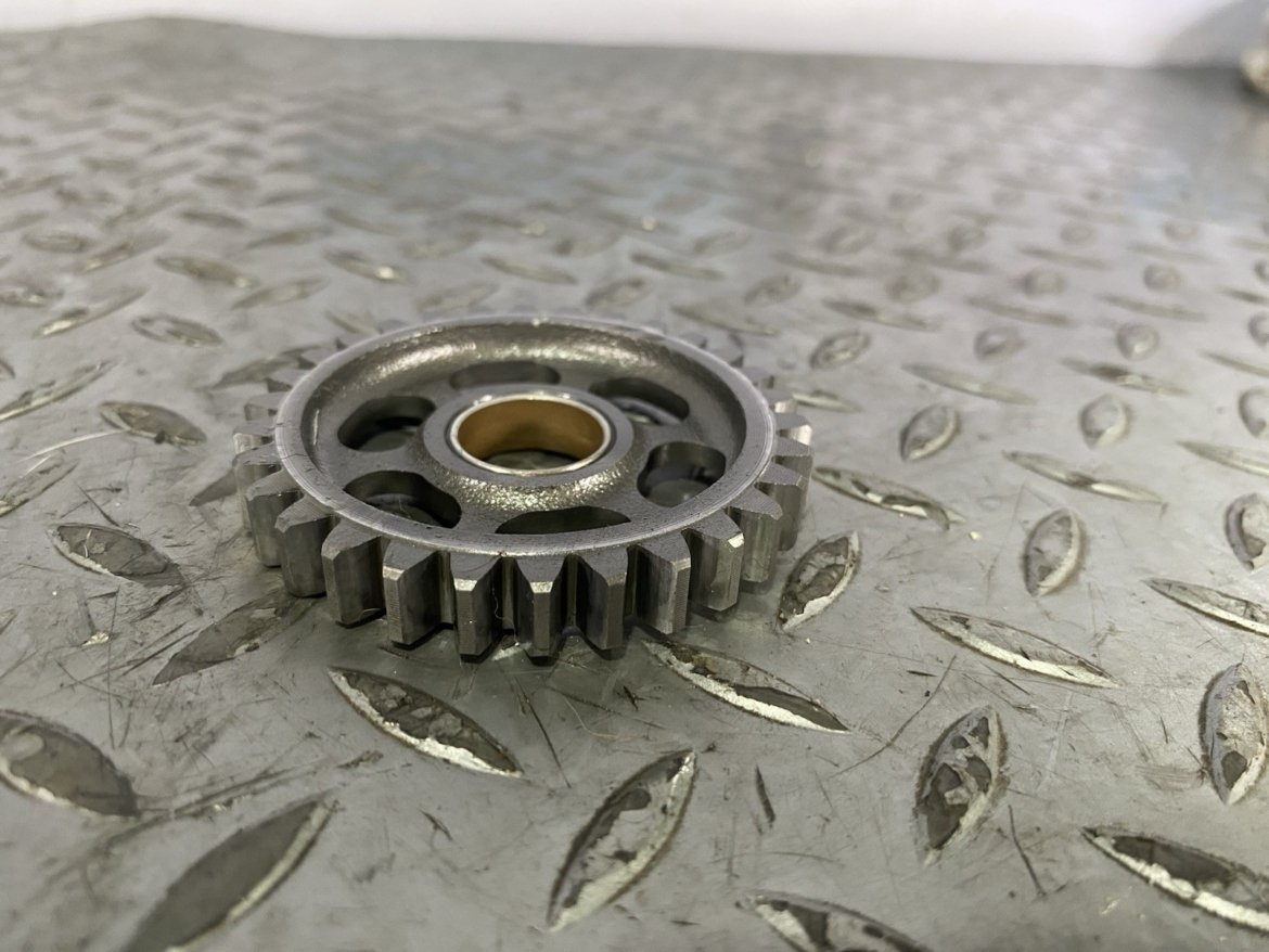 68f71987173cf5042d7049f3 jpg