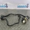 2007 Honda CRF 250R Wiring Loom Electrical Harness 250 R 04-07 32100-KRN-670