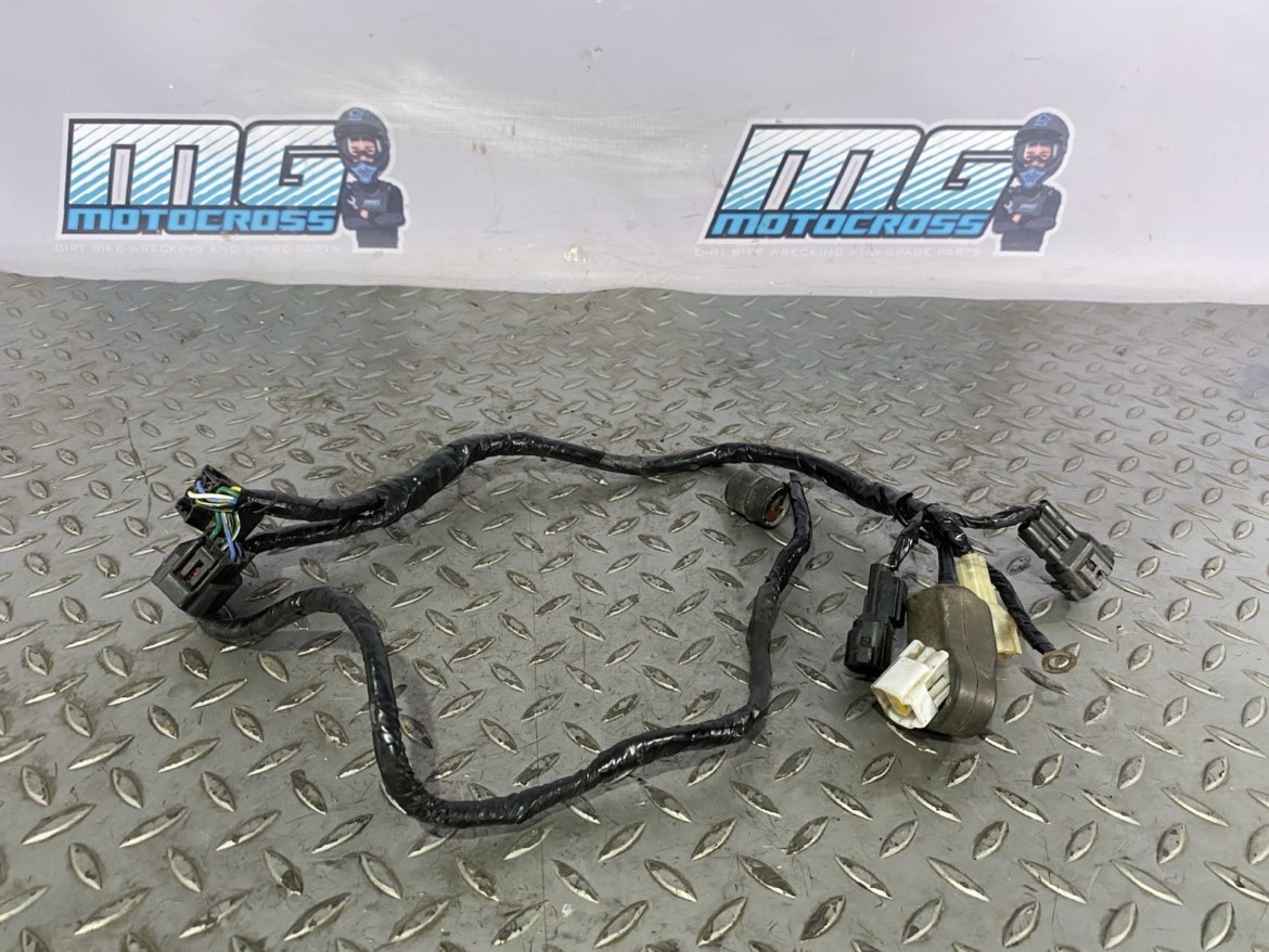 68f71987173cf5042d704a44 jpg 68f71987173cf5042d704a44 jpg