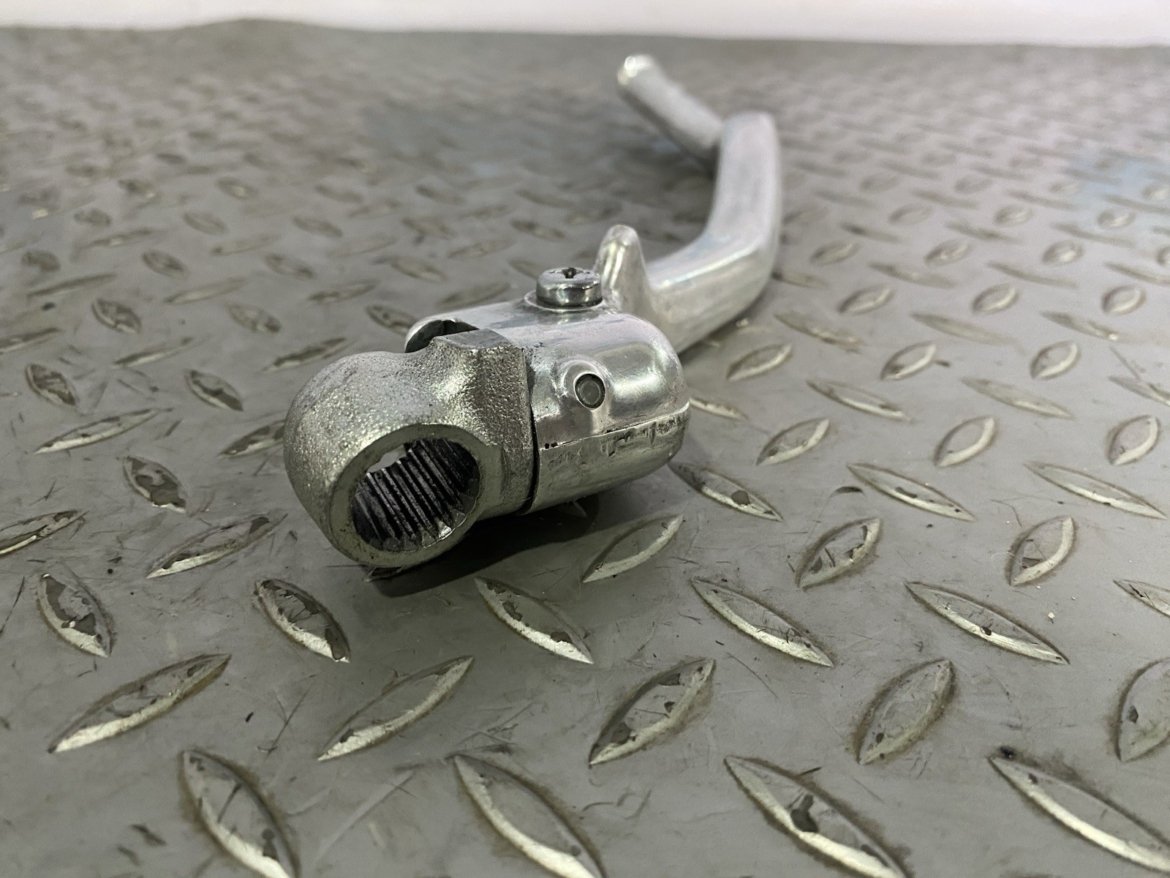 68f71988173cf5042d704a47 jpg 68f71988173cf5042d704a47 jpg