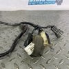 2007 Honda CRF 250R Wiring Loom Electrical Harness 250 R 04-07 32100-KRN-670