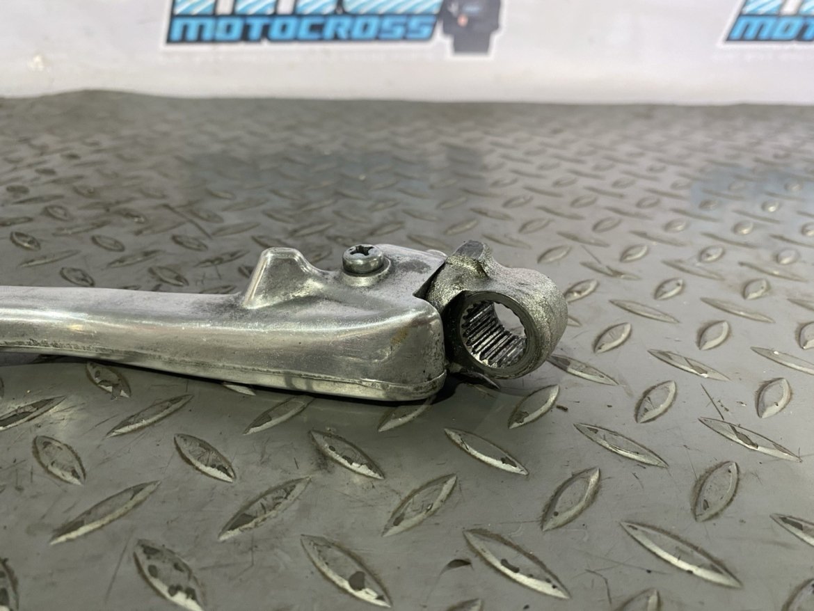 68f71989173cf5042d704a8a jpg 68f71989173cf5042d704a8a jpg