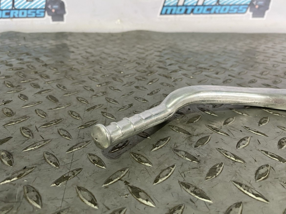 68f7198c173cf5042d704aef jpg 68f7198c173cf5042d704aef jpg