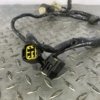 2007 Honda CRF 250R Wiring Loom Electrical Harness 250 R 04-07 32100-KRN-670