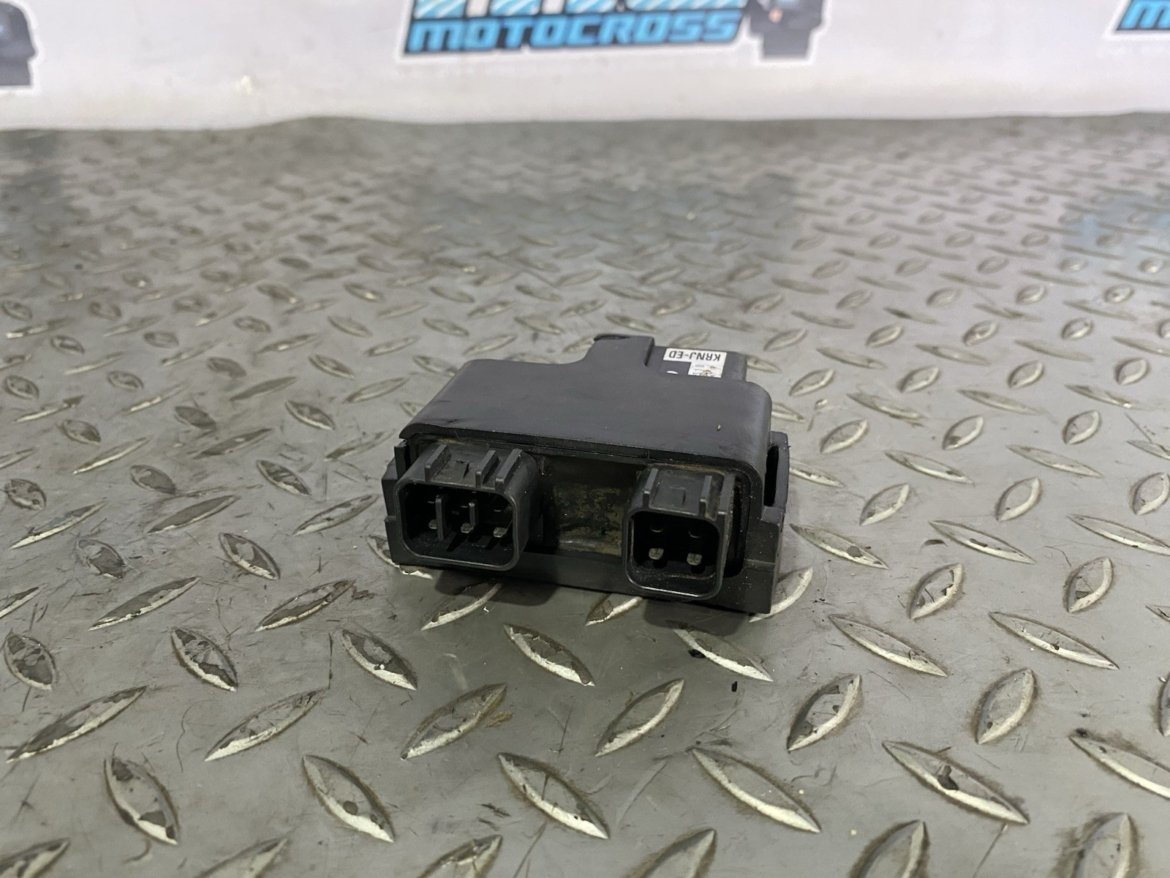 68f7198d173cf5042d704b92 jpg