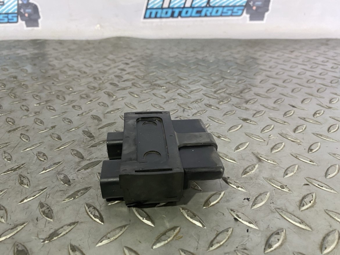 68f7198e173cf5042d704bb2 jpg