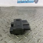 68f7198e173cf5042d704bb2 jpg