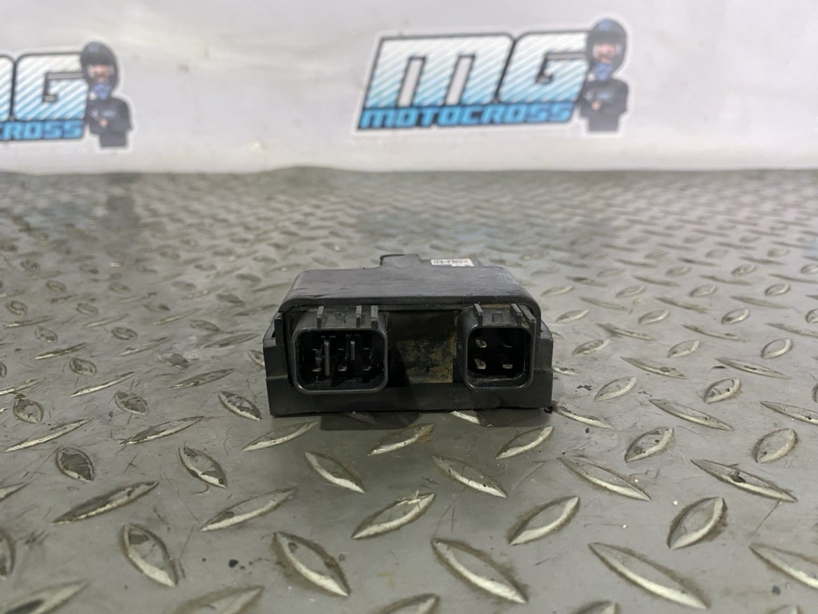 68f71993173cf5042d704c00 jpg