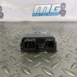 68f71993173cf5042d704c00 jpg