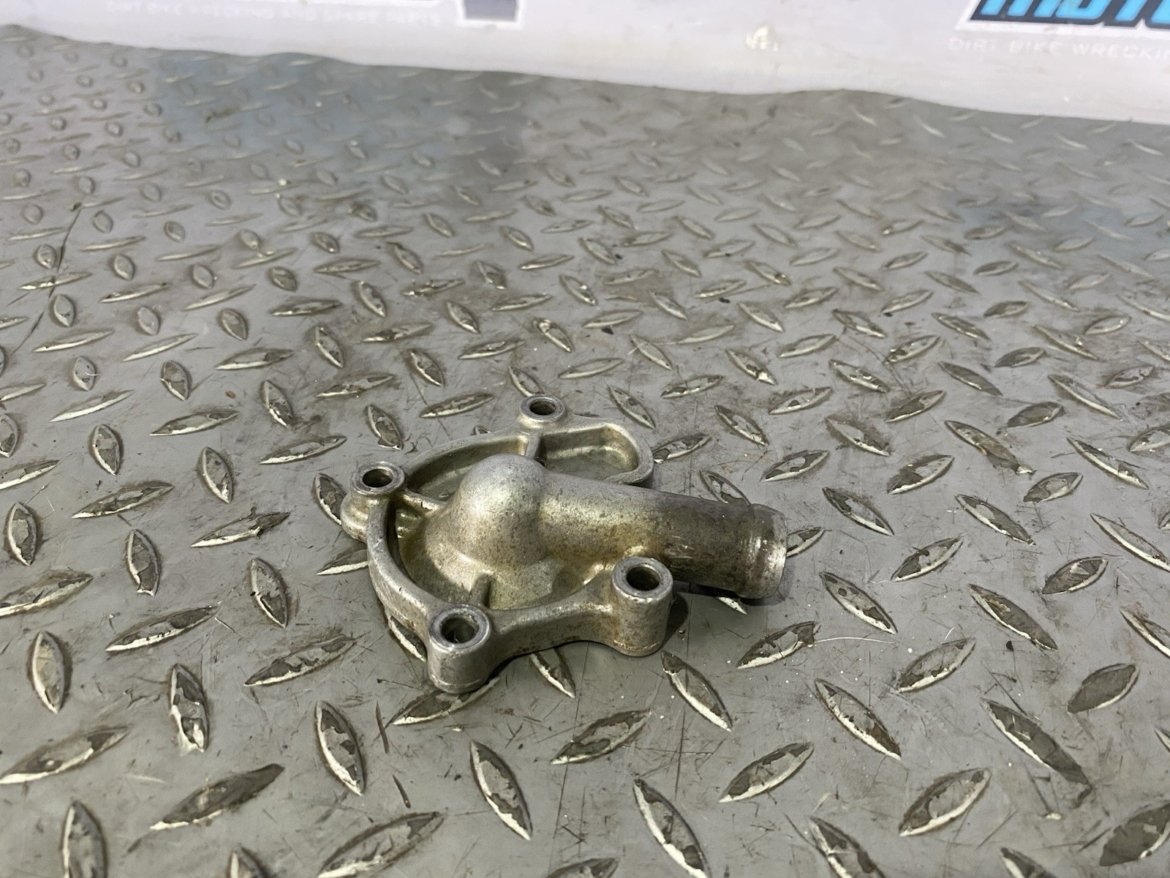 68f71993173cf5042d704c01 jpg