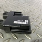 68f71998173cf5042d704c12 jpg