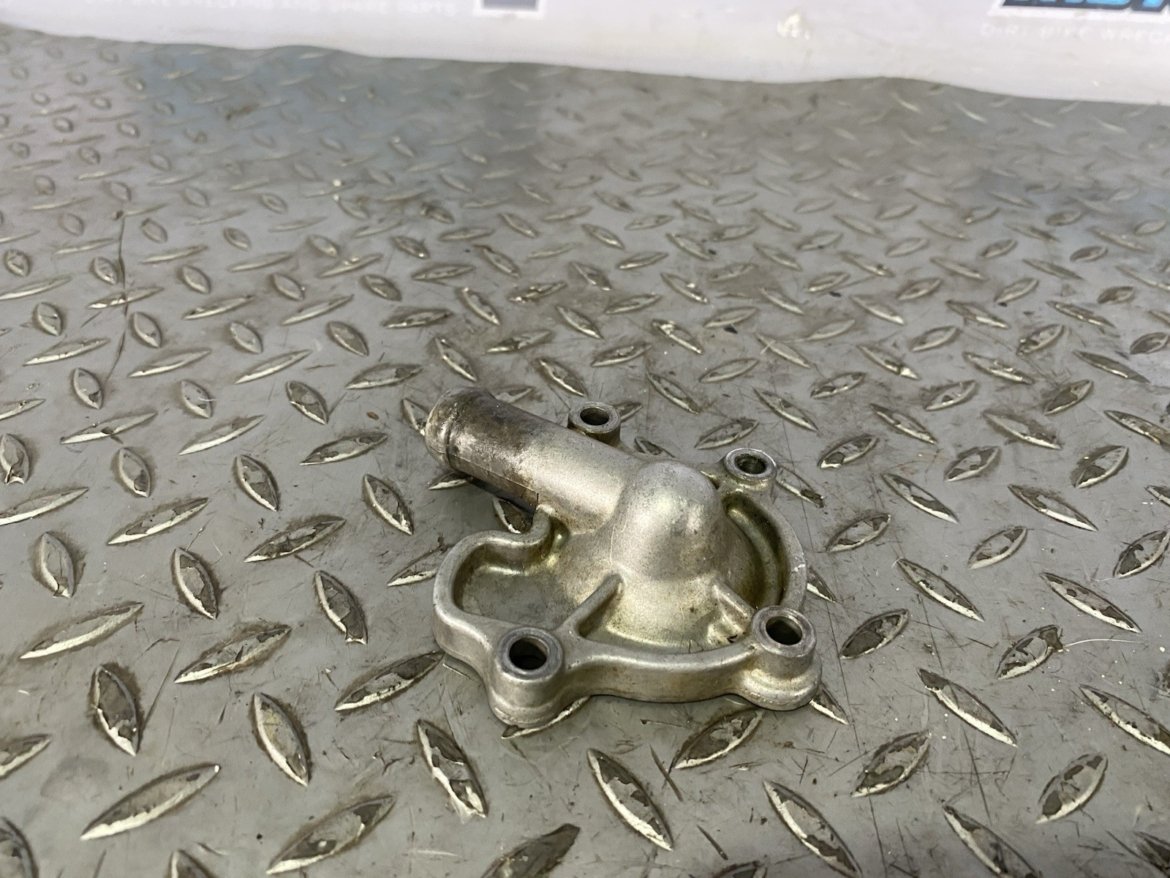 68f71998173cf5042d704c15 jpg