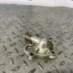 68f71998173cf5042d704c15 jpg