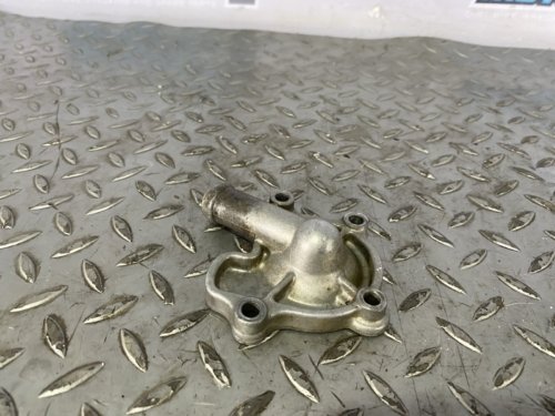 68f71998173cf5042d704c15 jpg