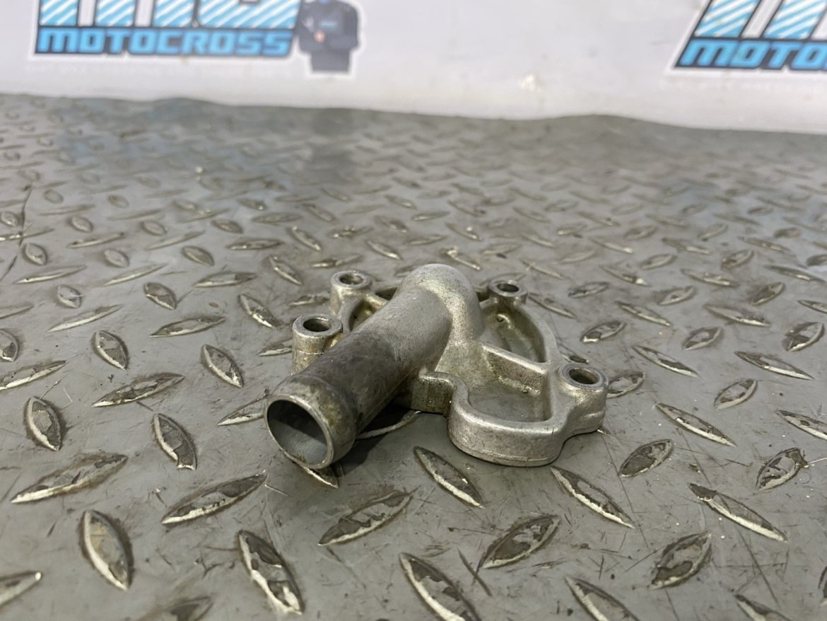 68f7199d173cf5042d704c1d jpg