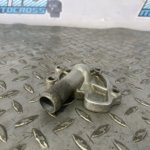 68f7199d173cf5042d704c1d jpg