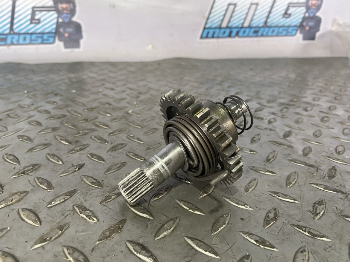 68f7199d173cf5042d704c25 jpg 68f7199d173cf5042d704c25 jpg