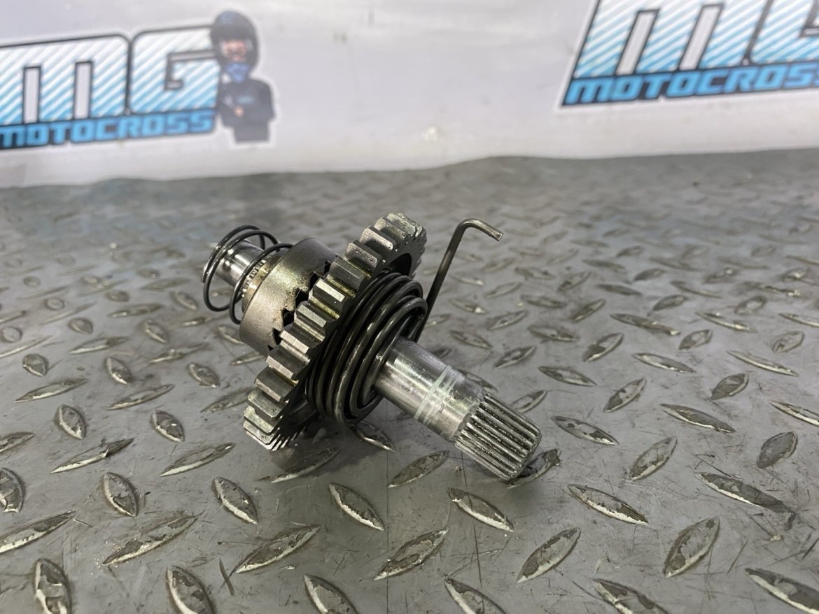 68f719a6173cf5042d704c37 jpg 68f719a6173cf5042d704c37 jpg