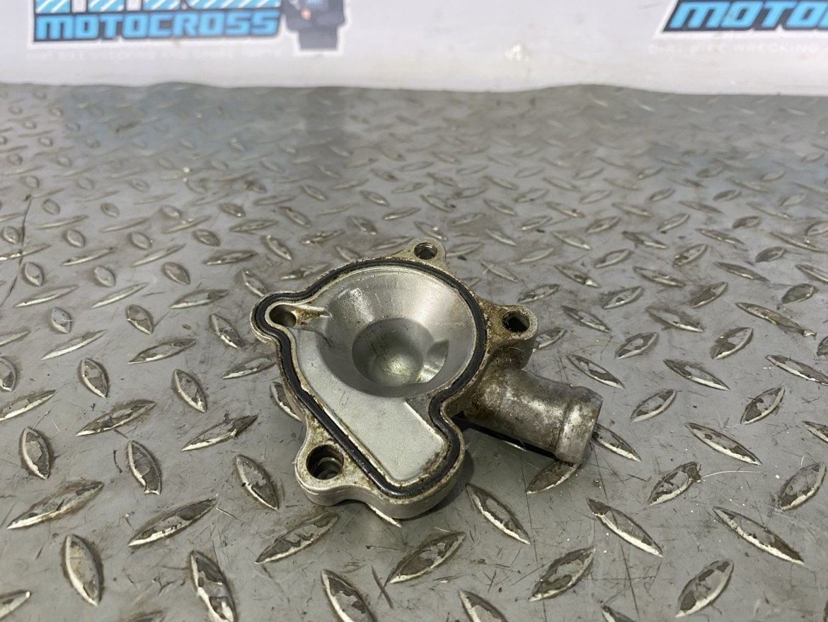 68f719a6173cf5042d704c40 jpg