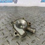 68f719a6173cf5042d704c40 jpg