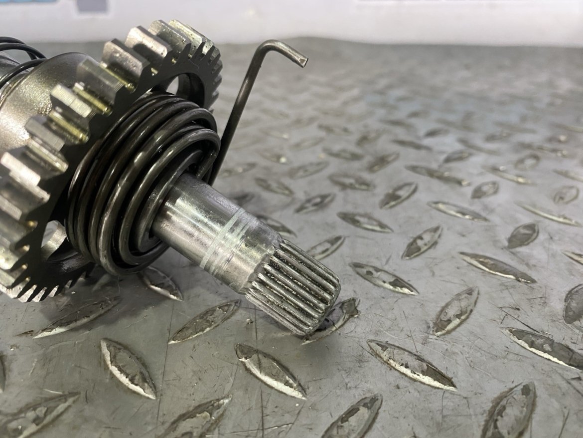 68f719af173cf5042d704c55 jpg 68f719af173cf5042d704c55 jpg