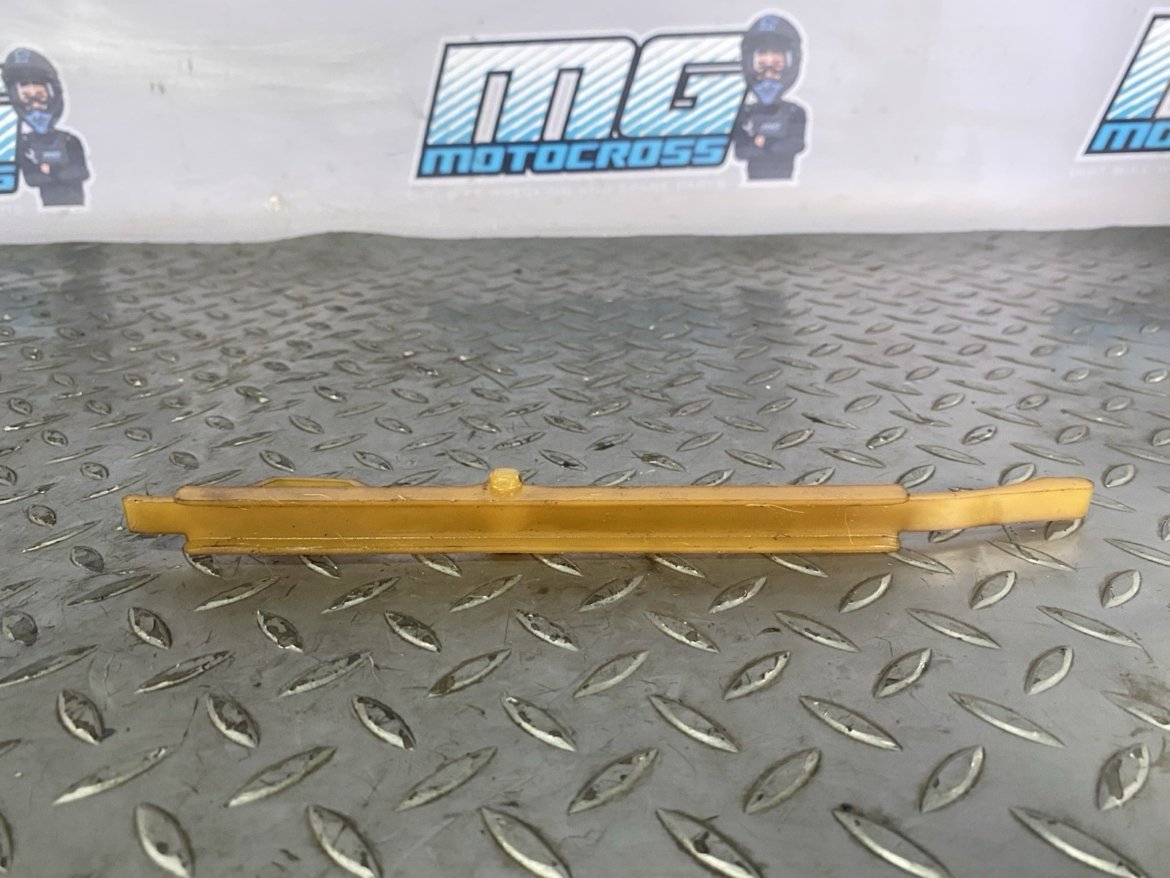 68f719af173cf5042d704c6e jpg