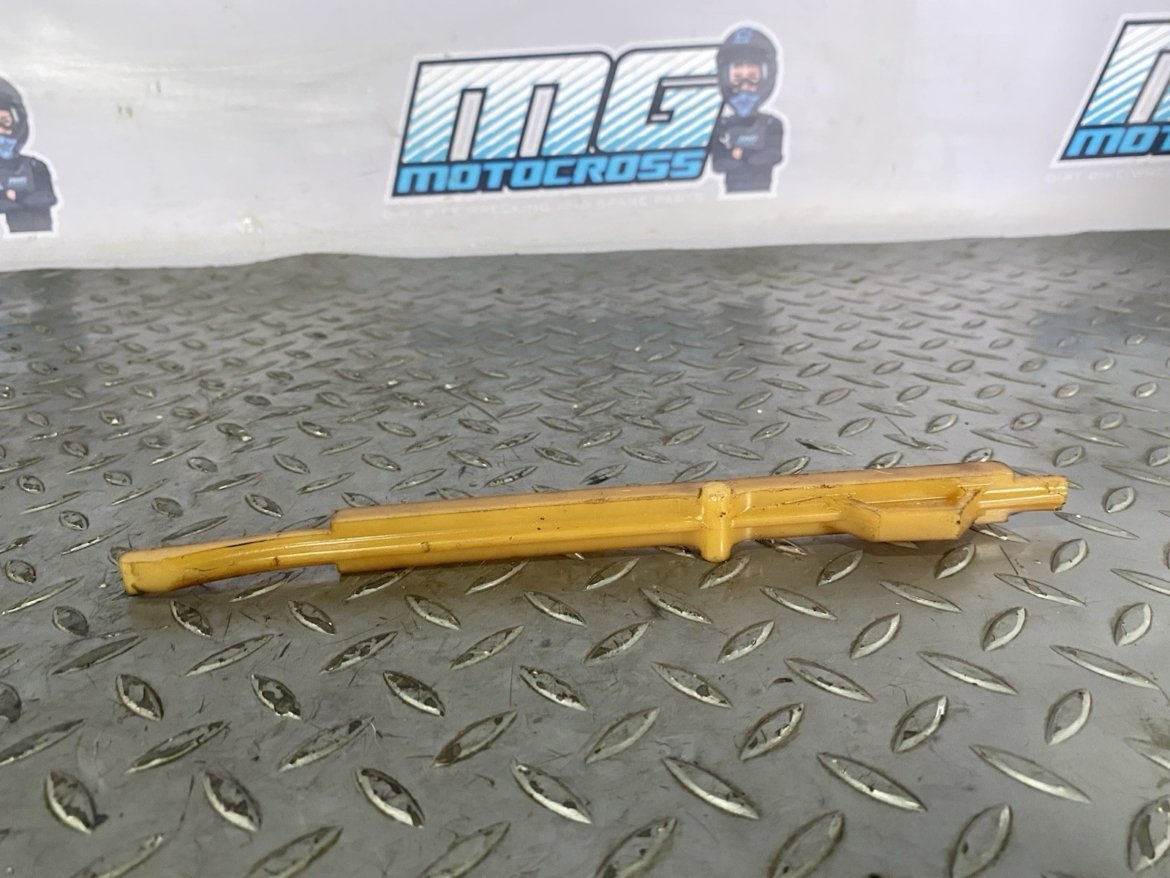 68f719b5173cf5042d704cb0 jpg