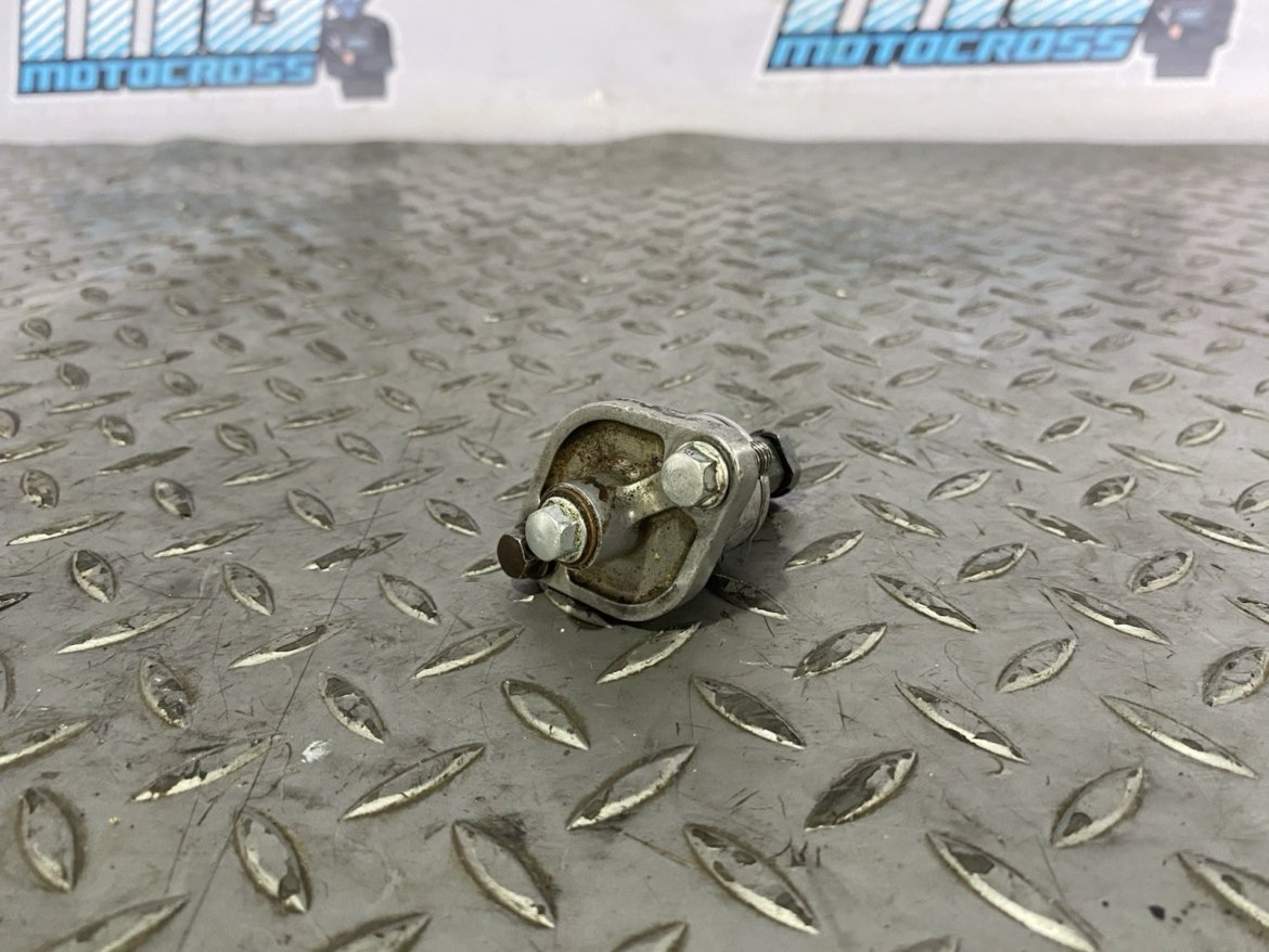 68f719b5173cf5042d704ce0 jpg