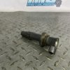 2007 Honda CRF 250R Ignition Coil & Spark Plug Cap 250 R 2004-2009 30700-KRN-671