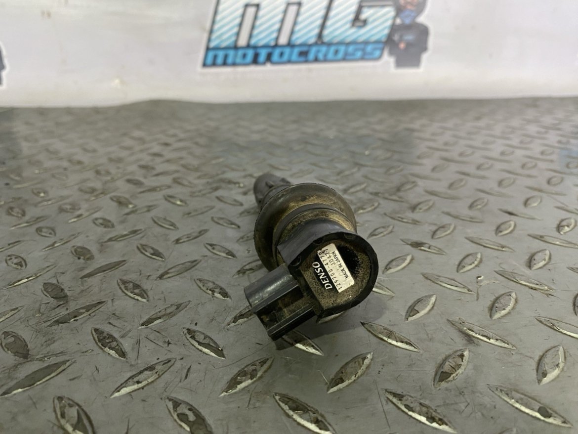 68f719c8173cf5042d704dd7 jpg 68f719c8173cf5042d704dd7 jpg