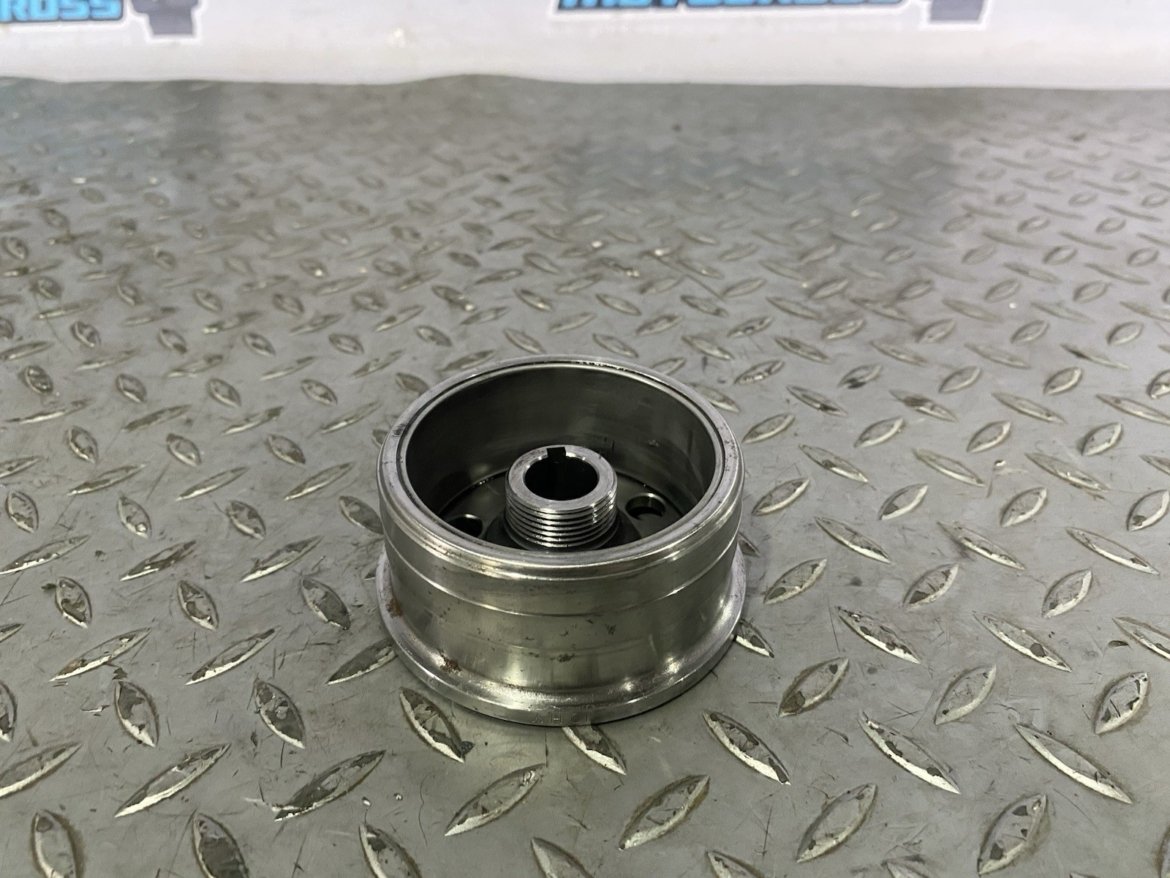 68f719c9173cf5042d704e10 jpg 68f719c9173cf5042d704e10 jpg